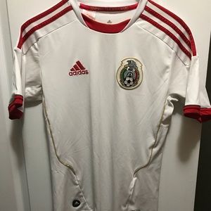 adidas somos